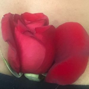 Meet your Posher, Vrnda